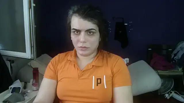 StripChat turkishTransEfsun  is Freechat  turkishTransEfsun — Freechat on StripChat