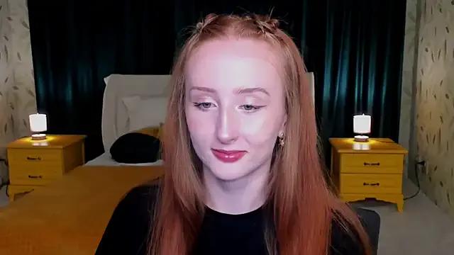 Avatar of TwilightSerena