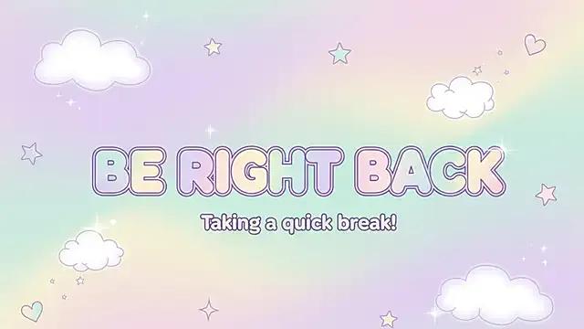 TwinedPeril — Spin around, show my outfit