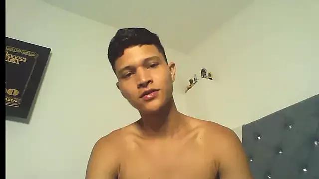 Avatar of Twinkcock22
