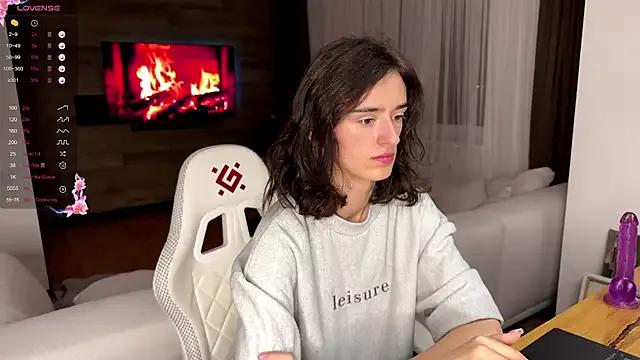 Avatar of TwinTemptations