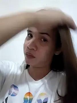 Avatar of TwoAsianWildTs