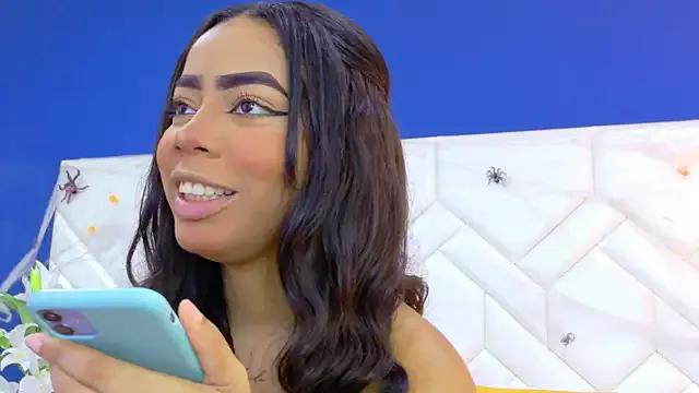 StripChat Tyra_Kane  is Freechat  Tyra_Kane — Rub my clit fast + 1min control LUSH
