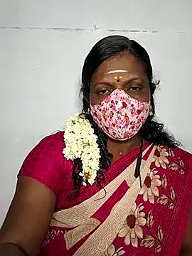 umashreetamil — Oil Show