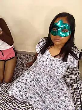 Avatar of Unique_CuteCPLL