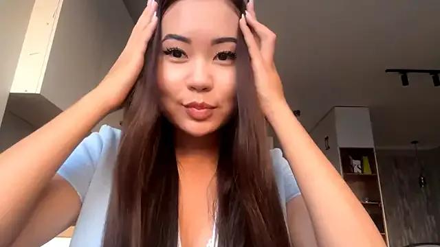 StripChat Ur_neighbor_Kira  is Freechat  Ur_neighbor_Kira — first I'll show you the outfit!^_^