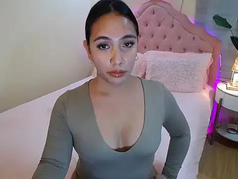 Avatar of ur_seductivelaura