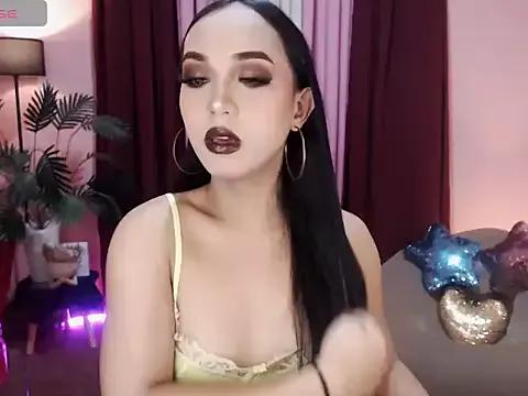 Avatar of UrasianBIGcock696