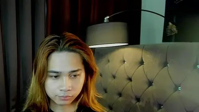 Avatar of urfantasyhotbaby