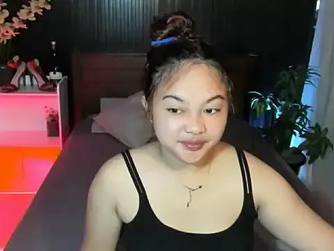 Avatar of UrFavouriteCravings