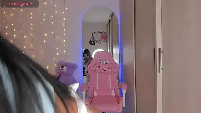 Avatar of urfavprettygirl