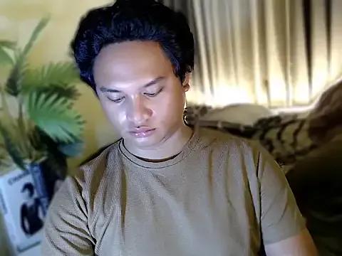 Avatar of UrGoddess_Sofia