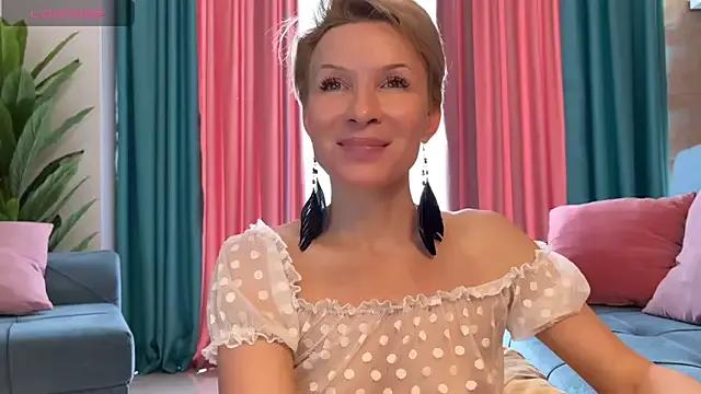 Avatar of UrGoddessJenny