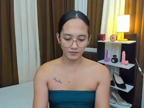 StripChat URHottestAngel  is Freechat  URHottestAngel — MARRY ME