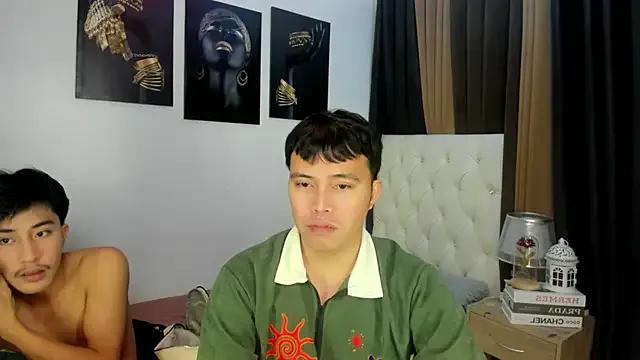 Avatar of Urloverhardcock