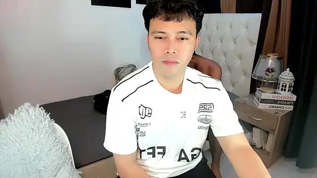 Urloverhardcock — SUCKING  TILL HARD ANS MORE