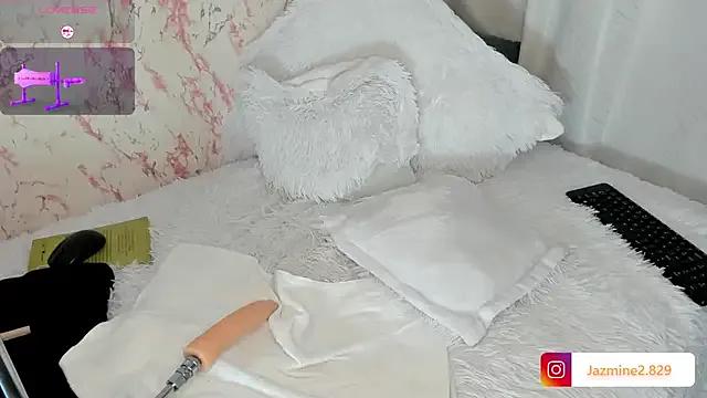 UrNewFantasy — Don't stop + pussy creamy +control 5 min