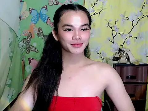 StripChat ursexymonic is Freechat ursexymonic — DRIP ALL MY LOADED CUM FOR 3DAYS