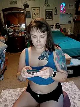 StripChat Ursulalane  is Freechat  Ursulalane — Freechat on StripChat