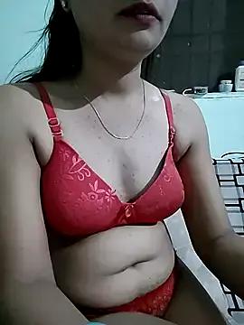 Avatar of Vaani_Actress