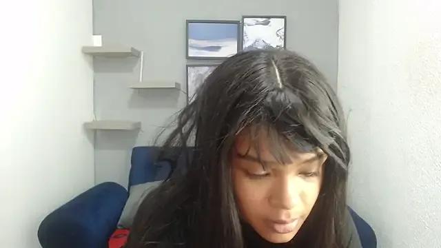 Avatar of vainillaplaypussy
