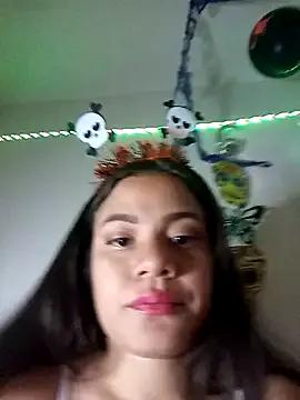 Avatar of Valen_thompsom_002