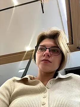 Avatar of ValenciaShock