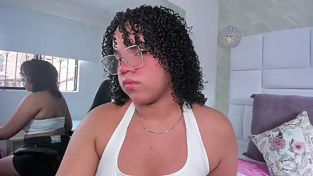 Avatar of valencita_ford
