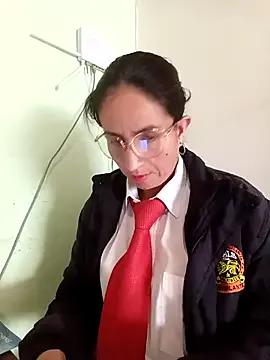 Avatar of Valentina--1