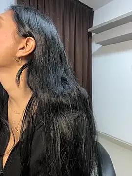 StripChat Valentina_cartier  is Freechat  Valentina_cartier — squirt