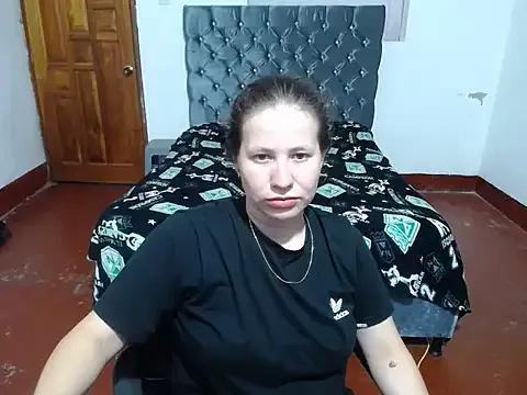 StripChat Valentina_charlys  is Freechat  Valentina_charlys — show pussy