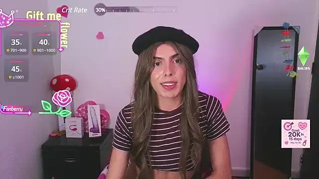 Avatar of valentina_crtti
