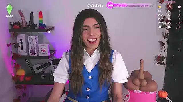 Avatar of valentina_crtti