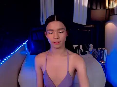 Avatar of Valentina_Eloise