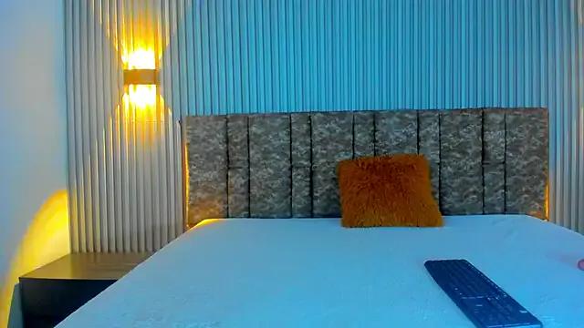 Avatar of valentina_lux