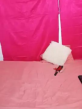 Avatar of Valentina_Prettyboobs