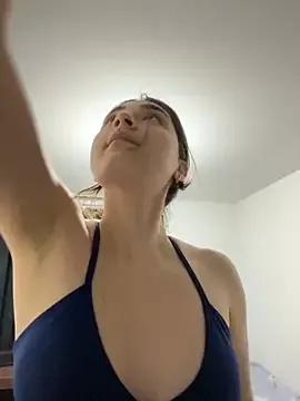 Valentina_ro — STRIPTEASE 