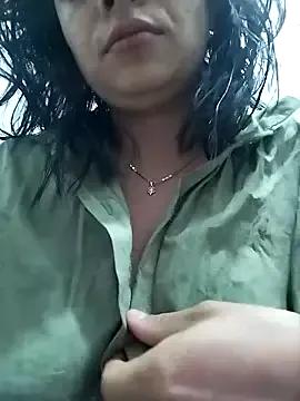 Avatar of Valentina_Squirt-