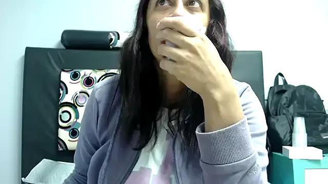 Avatar of valentinaricothx