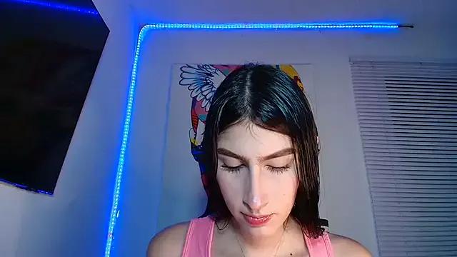 Avatar of valeria_gonzales_