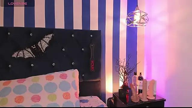 Avatar of valeria_rouse28