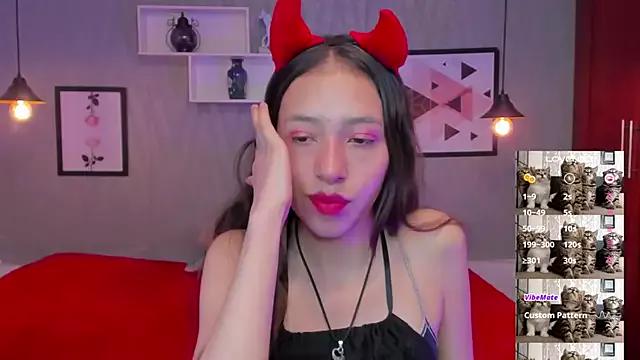 Avatar of Valeria_roussi
