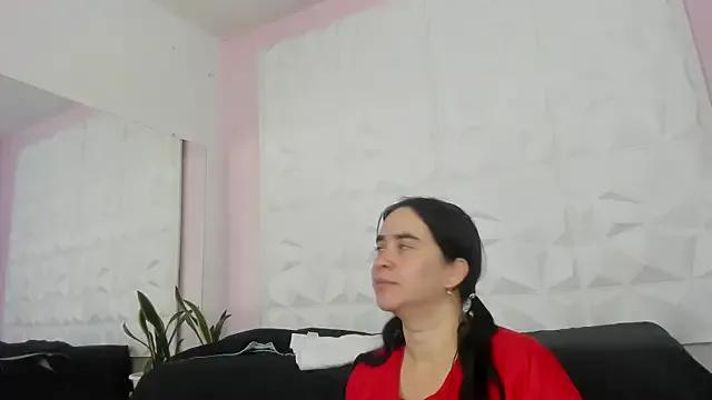 Avatar of Valeriagomez_