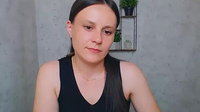 Avatar of ValeriaHeart_