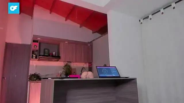 Avatar of valeriahornier