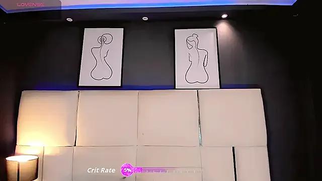 StripChat Valeriasmiithh  is Freechat  Valeriasmiithh — Freechat on StripChat