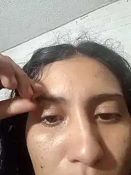 Avatar of valeriaswang_Lucas