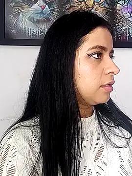 ValerieLove_ — Freechat on StripChat