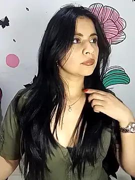 Avatar of ValerieLove_