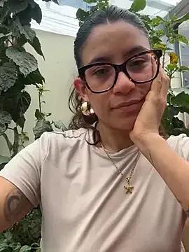 Avatar of ValeriEvan